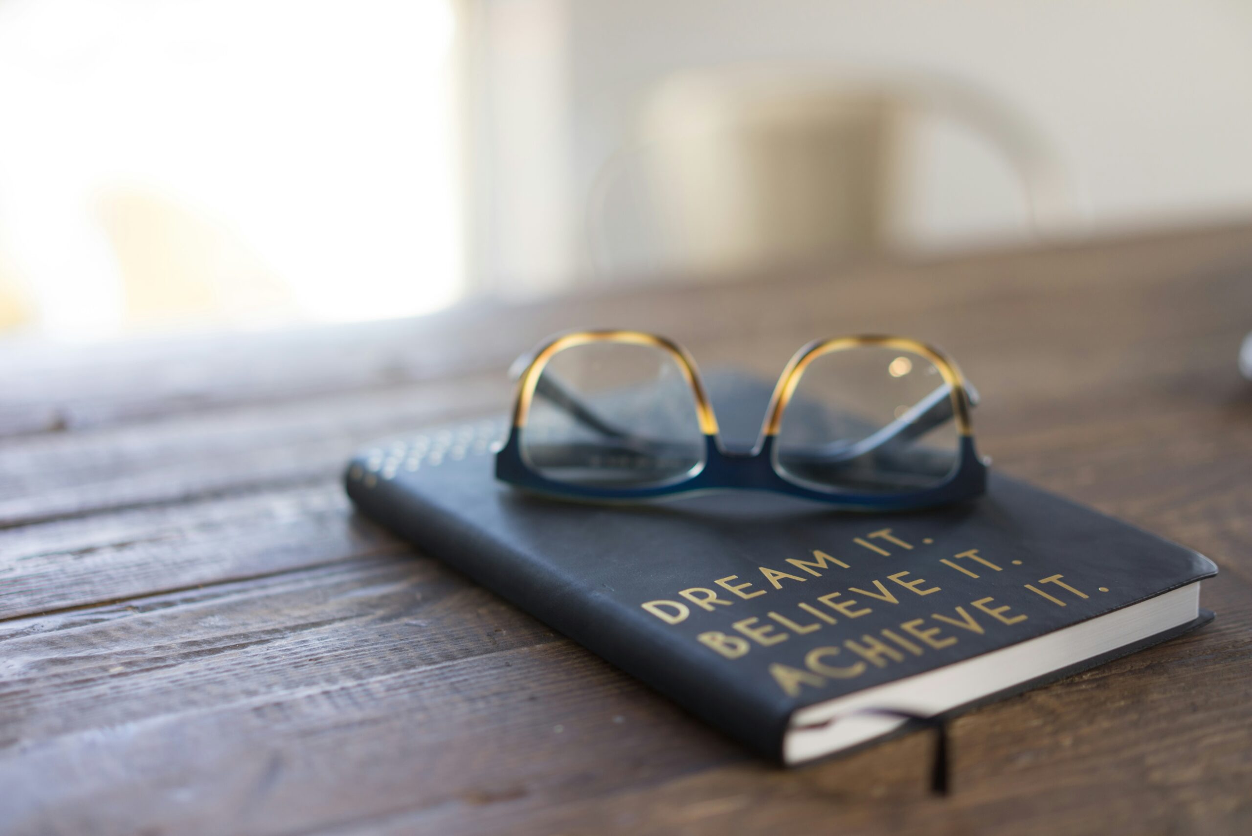 carolyn christine d7bmnvgja2q unsplash